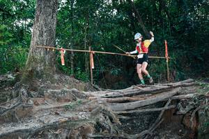 BIB: 
                            <button type="button" onclick="openModal(27806445)" class="btn btn-primary btn-sm float-right btn-popup" data-toggle="modal" data-target=".modal-high-quality">
                        <i class="fas fa-shopping-cart"></i> Add to Cart
                    </button>
                                            <button type="button" onclick="isThisMe(27806445, true)" class="btn btn-success btn-sm float-right btn-popup btn-isme hidden" data-toggle="tooltip" data-placement="bottom" title="นี่คือรูปของคุณใช่ไหม คลิกที่นี่เพื่อเอาเข้าอัลบั้ม">
                        <i class="fas fa-plus"></i> Add to album
                    </button>
                    <button type="button" onclick="isThisMe(27806445, false)" class="btn btn-warning btn-sm float-right btn-popup btn-isnotme hidden">
                        <i class="fas fa-ban"></i> Remove from album
                    </button>